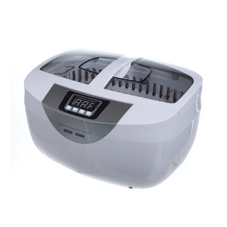 Myjka ultradźwiękowa 2.5L BS-4820