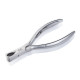 OMI CĘGI NL-103 NAIL NIPPERS LAP JOINT