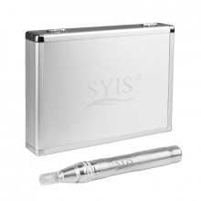 Syis - microneedle pen new