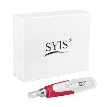 Syis - microneedle pen 03