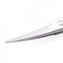 Nghia export nożyczki es-01