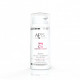 APIS Couperose-Stop serum dla cery z problemami naczynkowymi 100ml