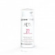 APIS Couperose -Stop witaminowy krem dla cery naczynkowej 100ml