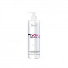 Farmona trycho technology specjalistyczny szampon wzmacniający włosy 250ml