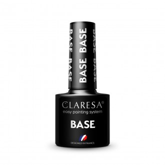 CLARESA BAZA -5g