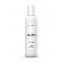 Claresa cleaner 100 ml