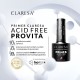 CLARESA Primer Bezkwasowy Acid Free Provita 5 g