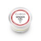 CLARESA SPIDER GEL RED 5 g