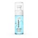 Apis Himalayan booster nawilżający milky booster 100 ml 