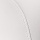 Fotel kosmetyczny elektryczny Sillon Basic 3 siln. biały 