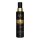 Apis mystic oud mgiełka do ciała i włosów 150 ml