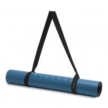Mata do jogi balance mat dark blue