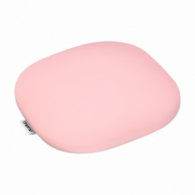 Podpórka poduszka pod łokieć MOMO 8-M różowa