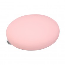 Podpórka poduszka pod łokieć MOMO 9-M różowa