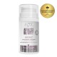 Apis Ageless beauty with progeline wielozadaniowa kremo-maska na noc z progeliną 50 ml 