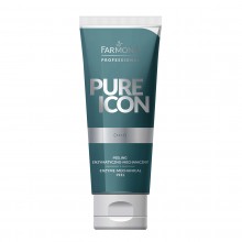 Farmona pure icon peeling enzymatyczno-mechaniczny 200 ml 