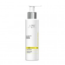 Apis ceramide repair olejkowa emulsja do masażu twarzy z ceramidami 150 ml 