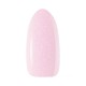 Claresa żel budujący Soft&Easy gel blinking pink 12 g 