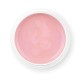 Claresa żel budujący Soft&Easy gel blinking pink 12 g 